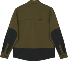 Field Shirt - Men's