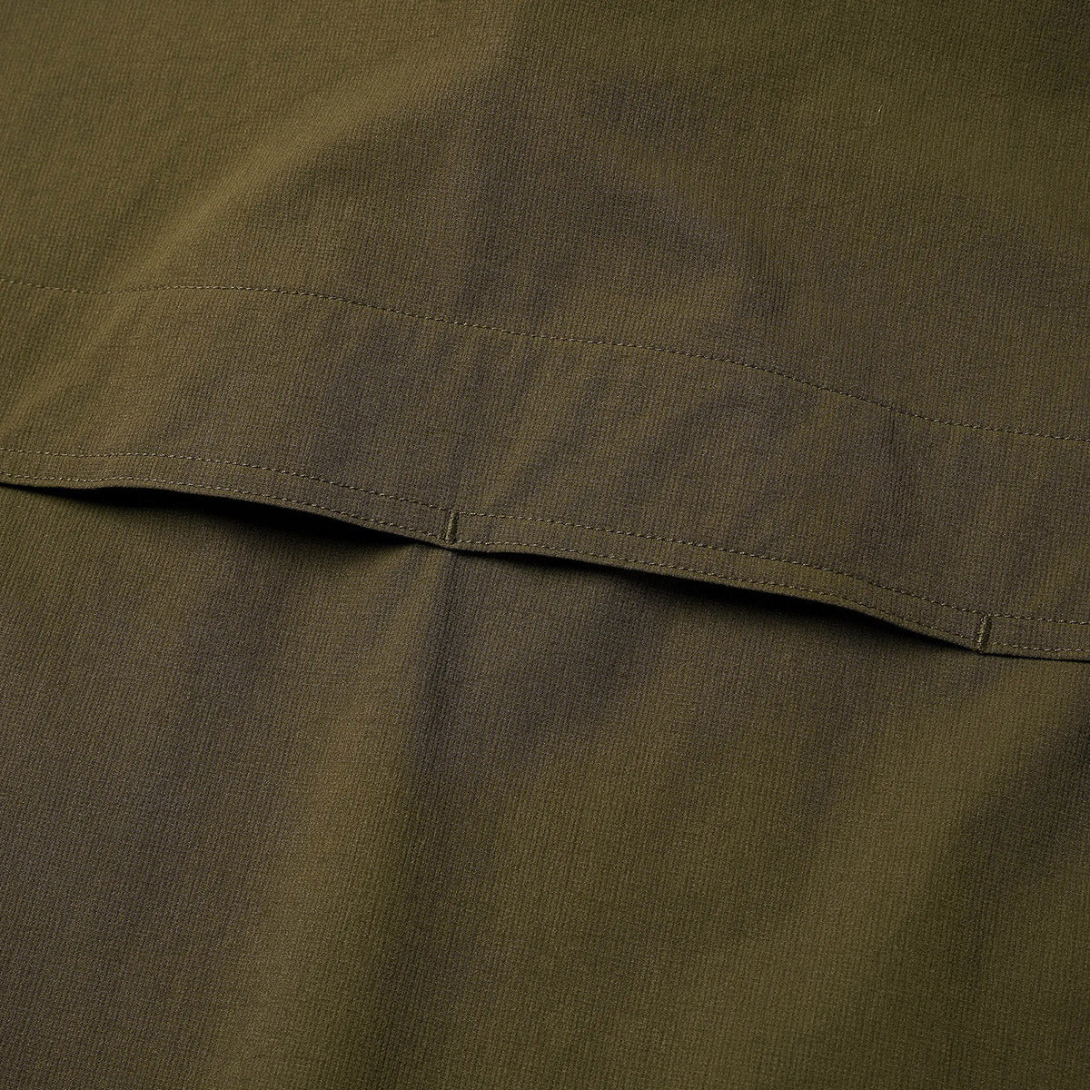 Field Shirt - Men's