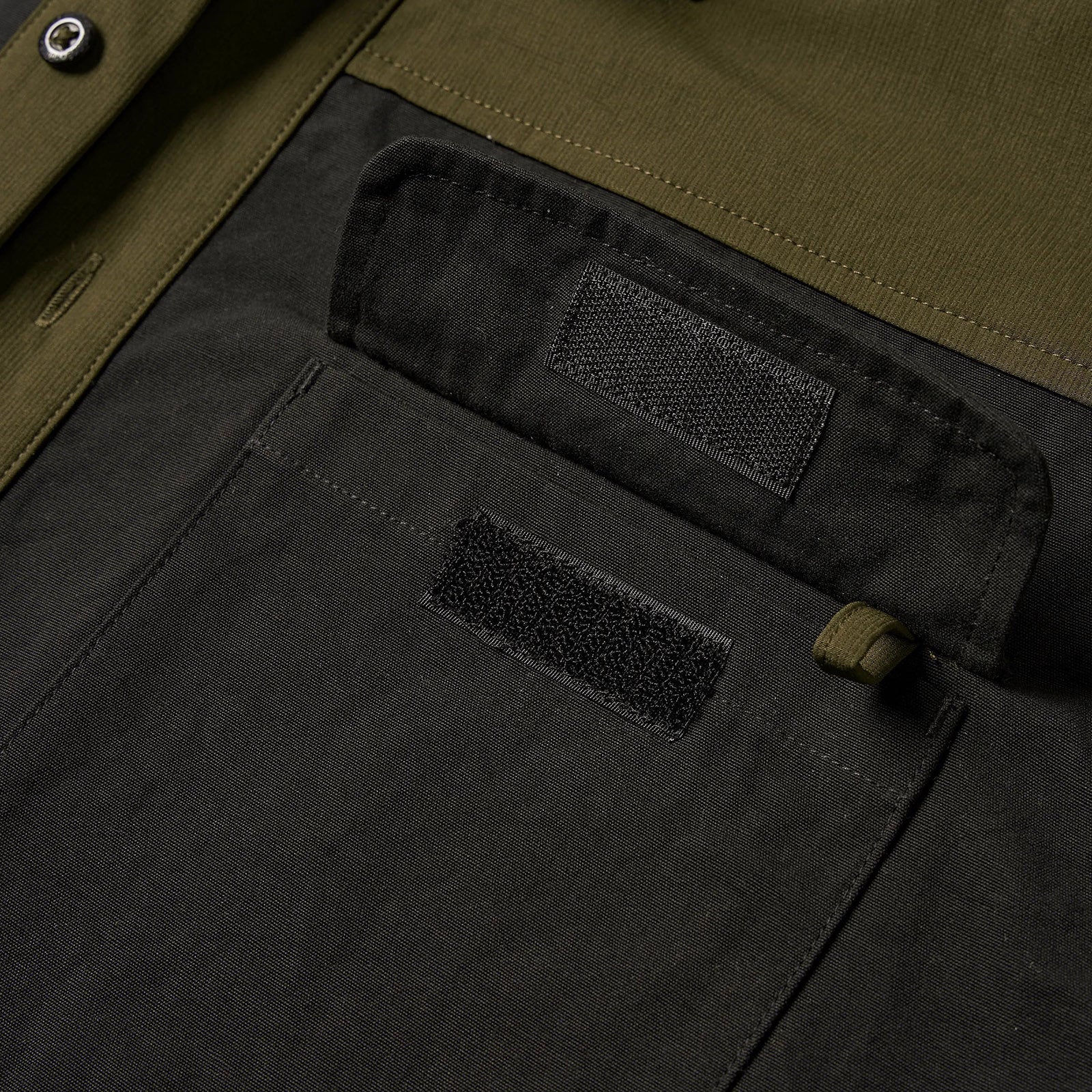Field Shirt - Men's