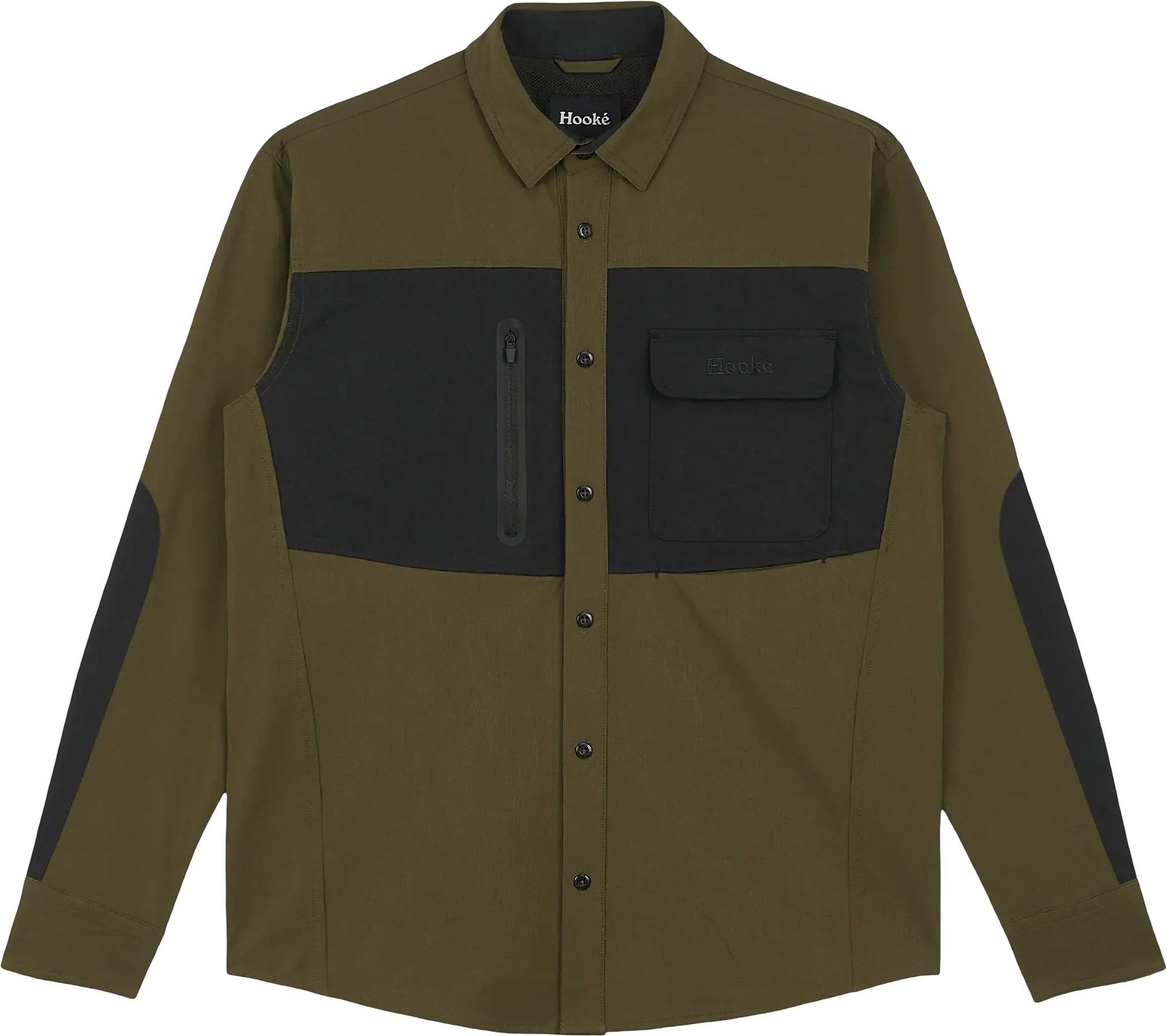 Field Shirt - Men's