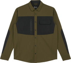 Field Shirt - Men's