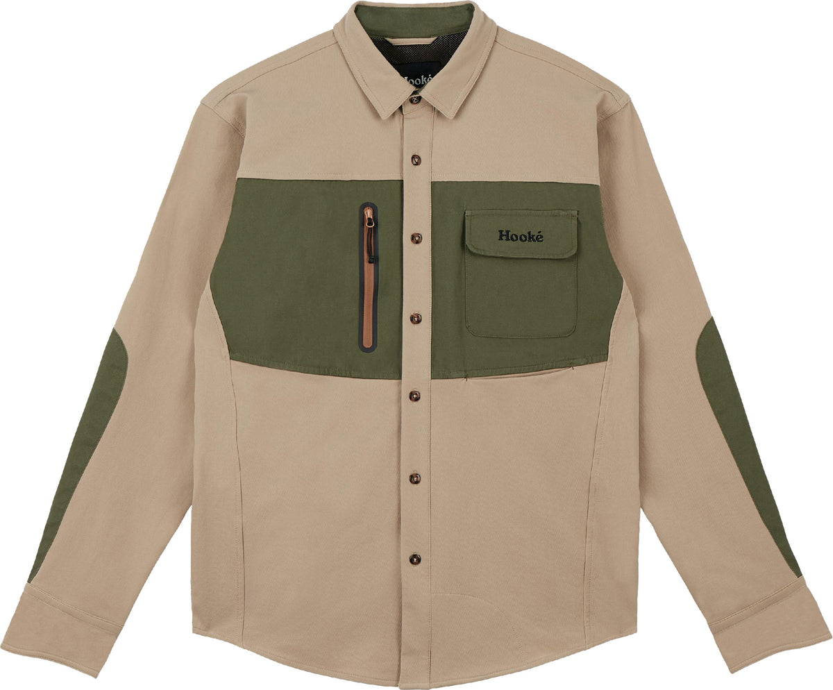 Field Shirt - Men's