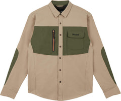 Field Shirt - Men's