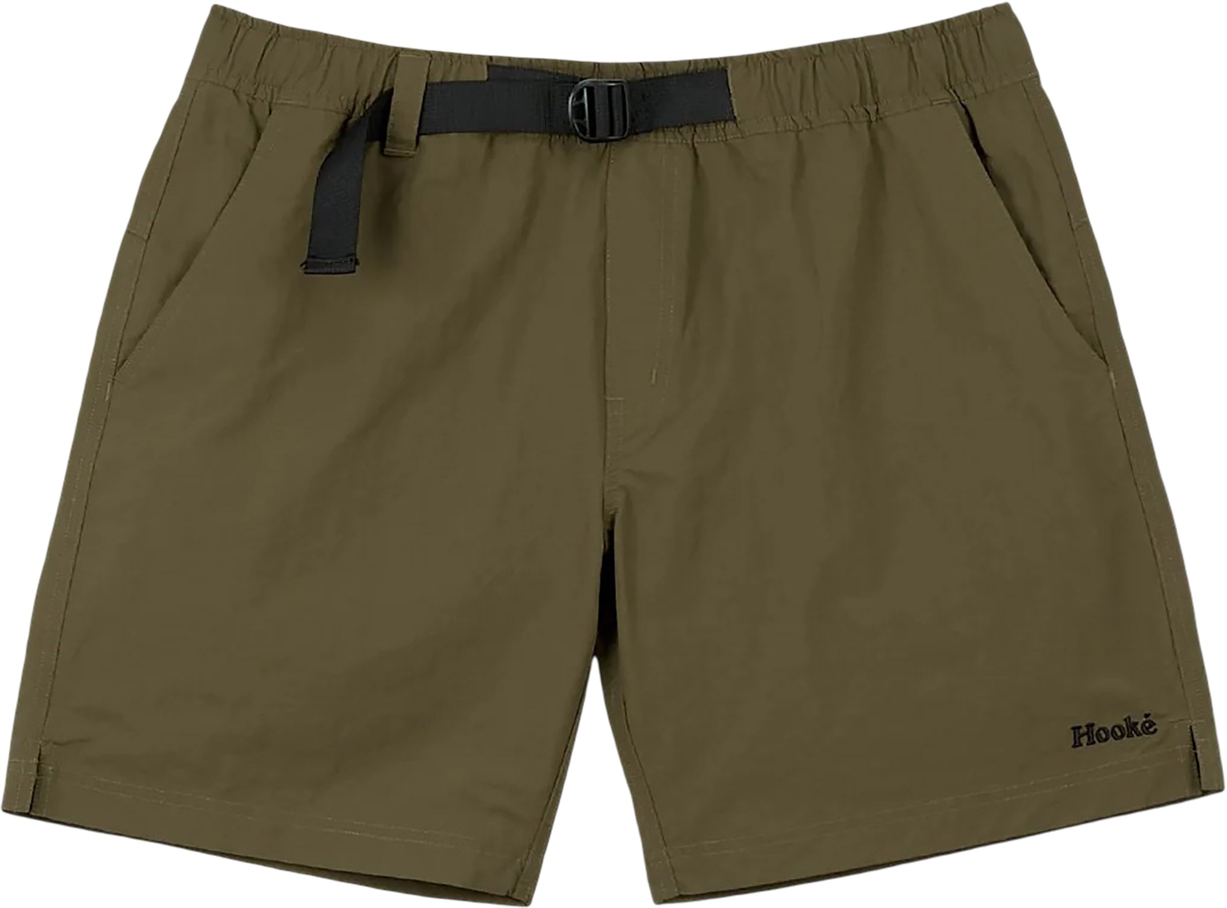 River Shorts - Men's