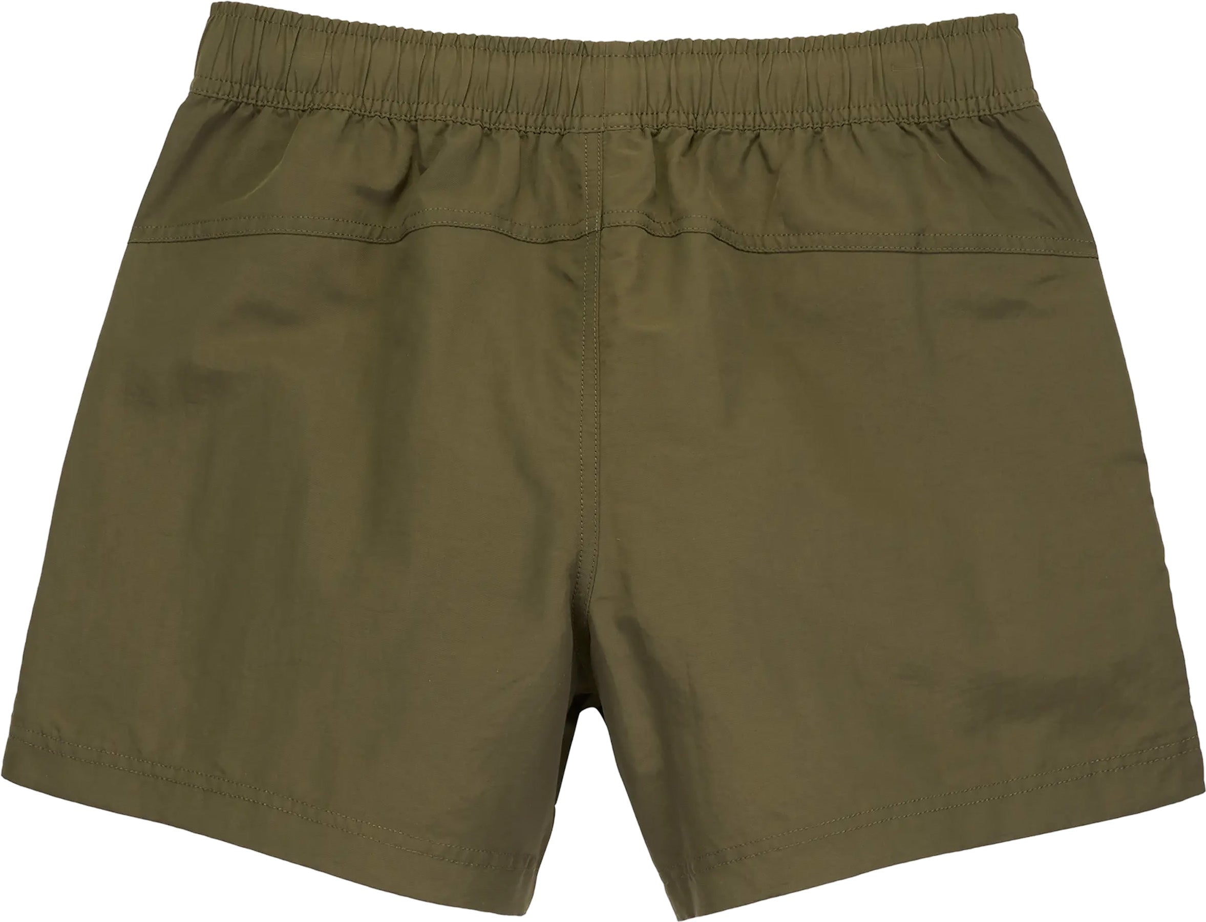 River Shorts - Women's