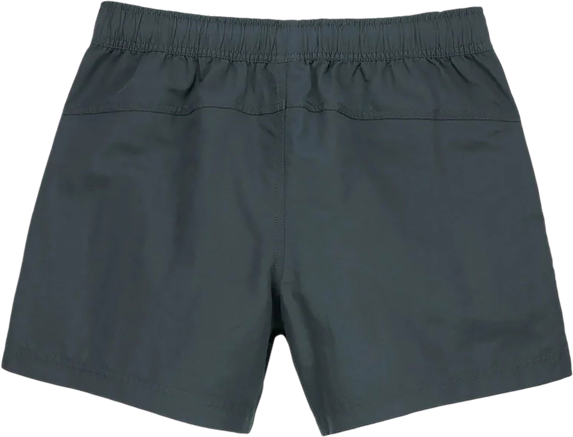 River Shorts - Women's