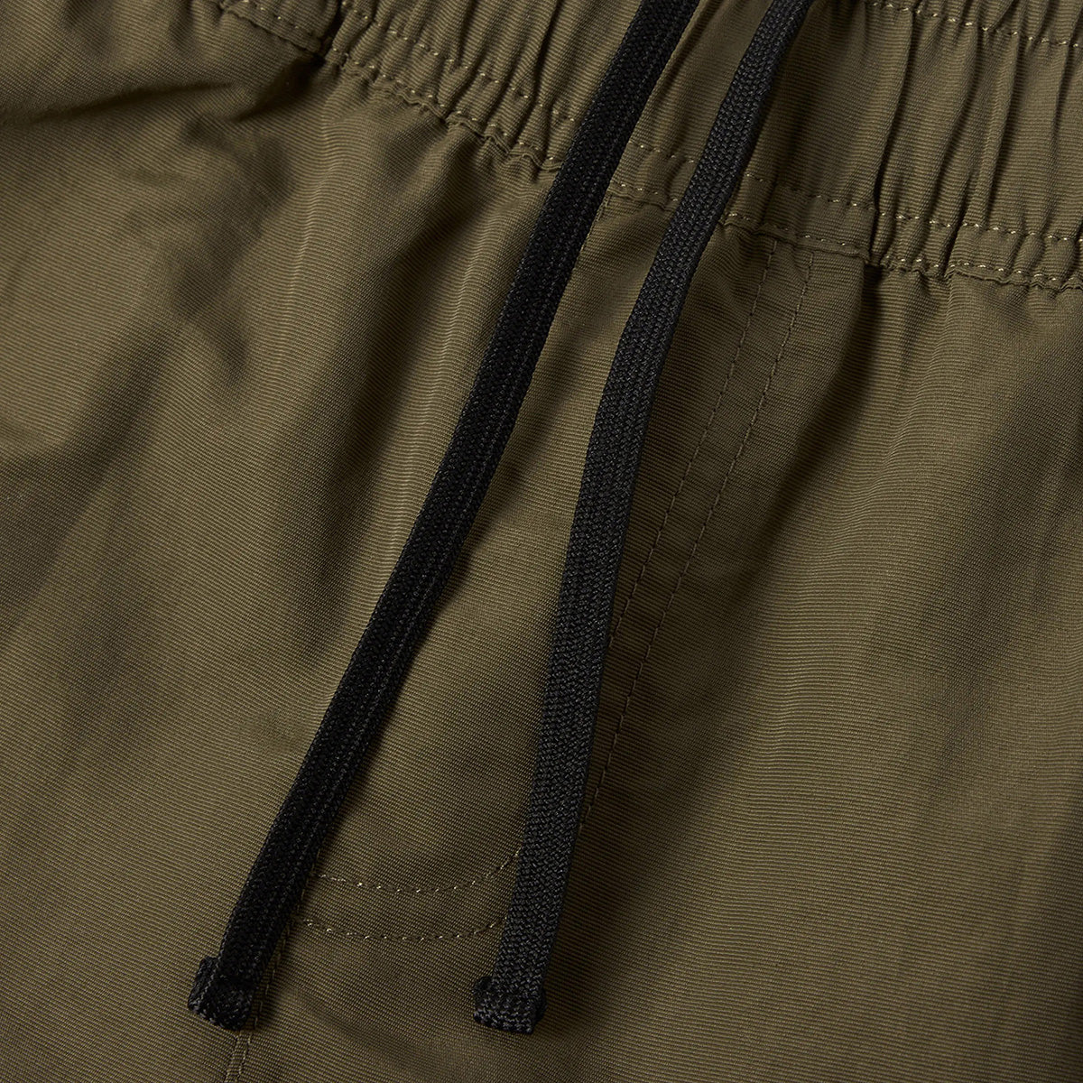 River Shorts - Women's