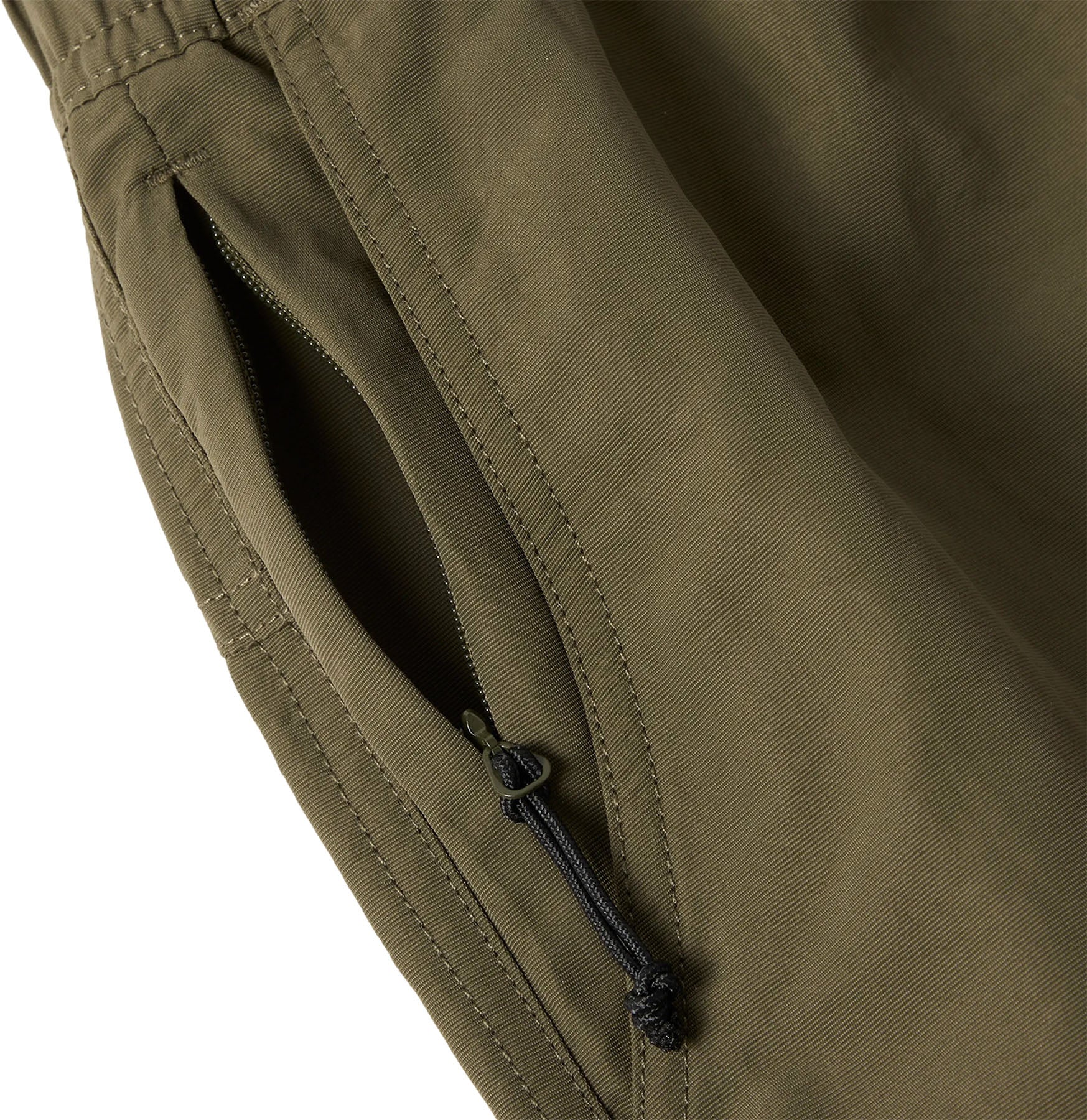 River Shorts - Women's