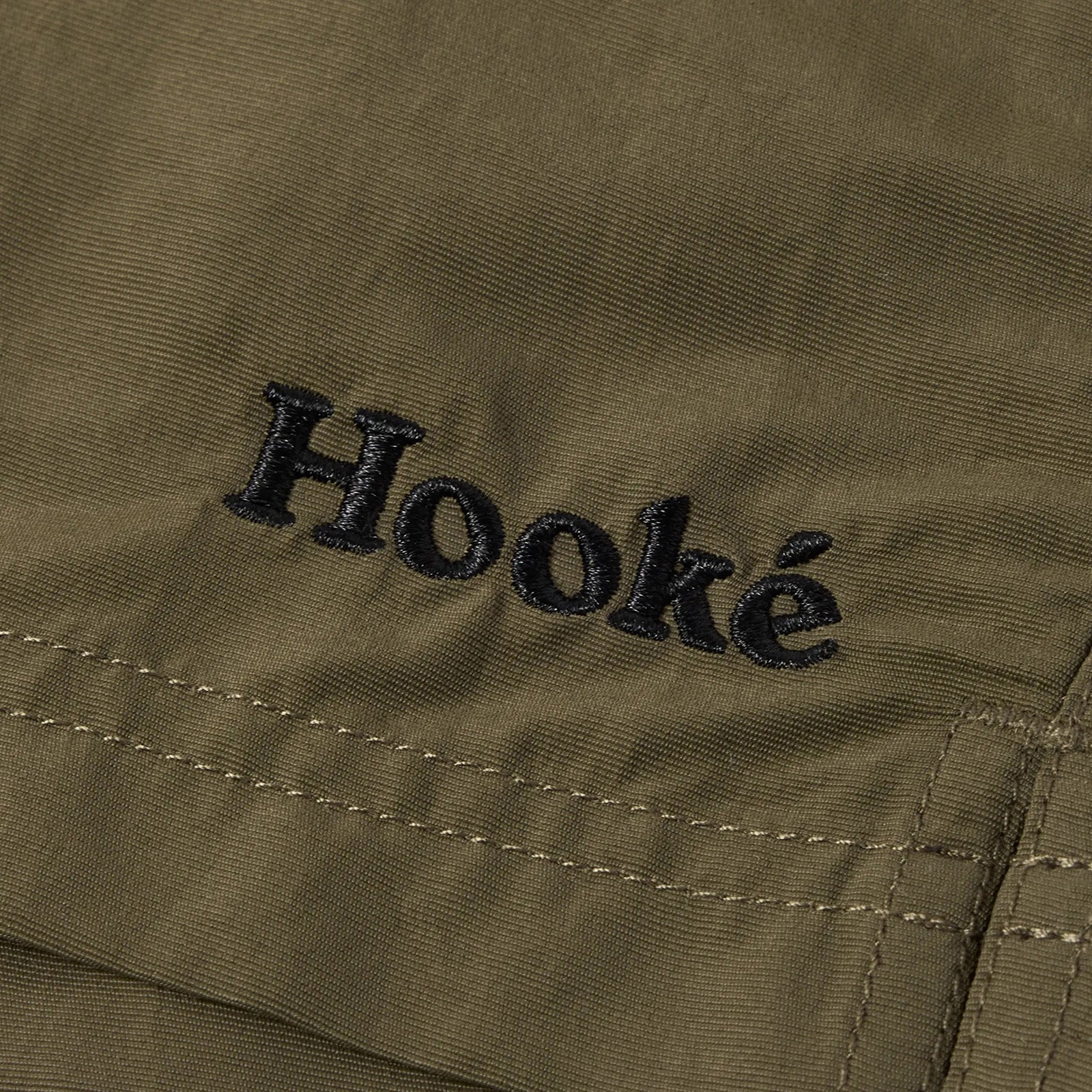 River Shorts - Women's