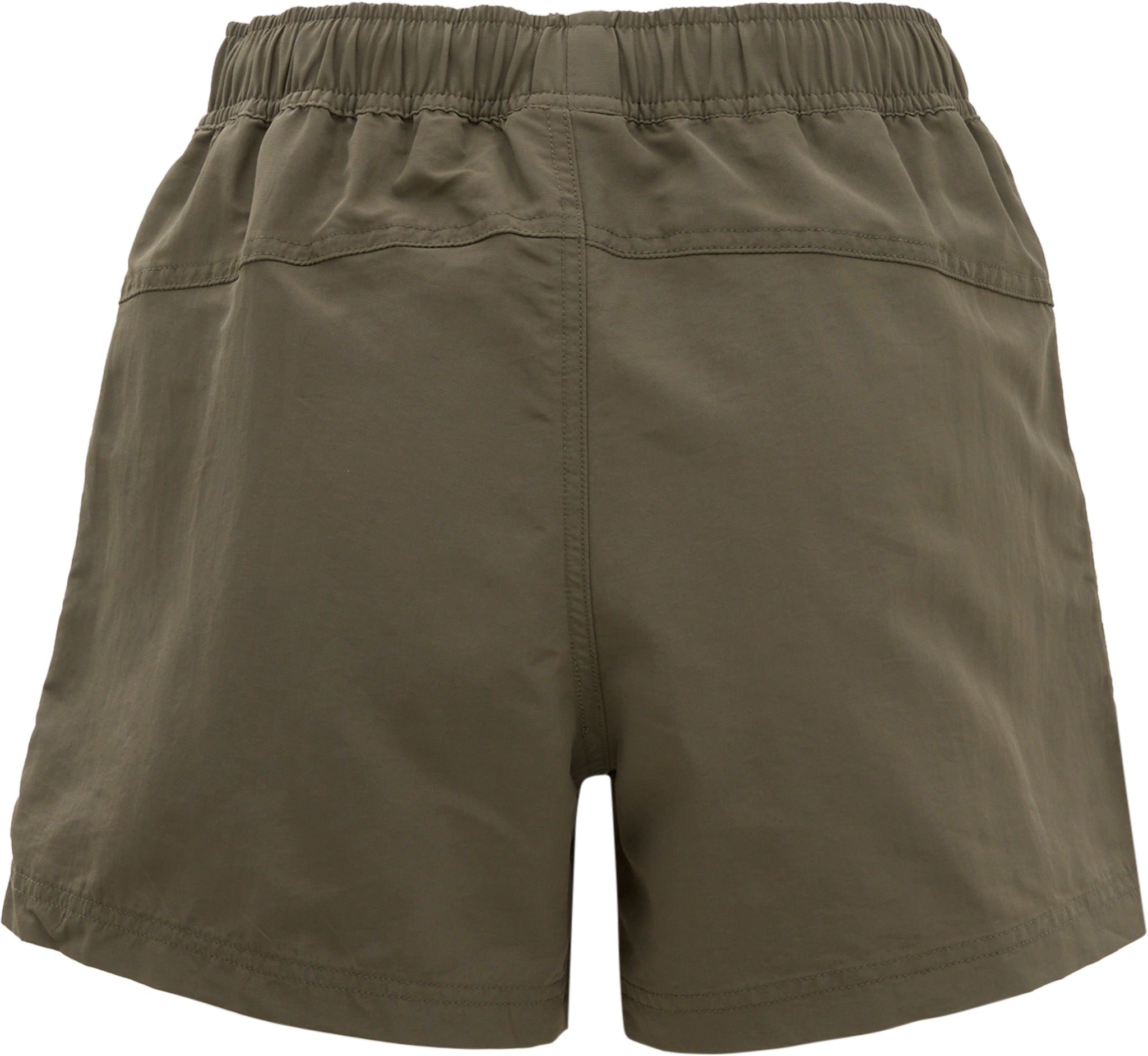 River Shorts - Women's