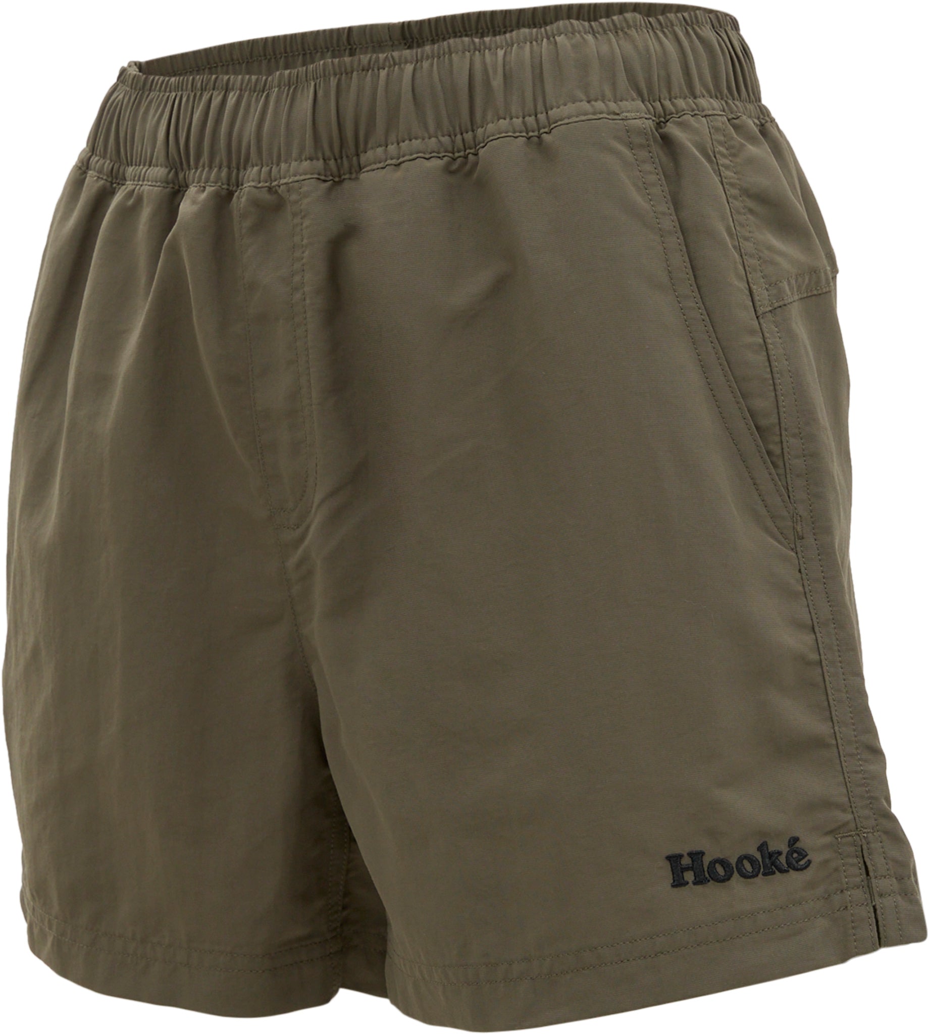 River Shorts - Women's