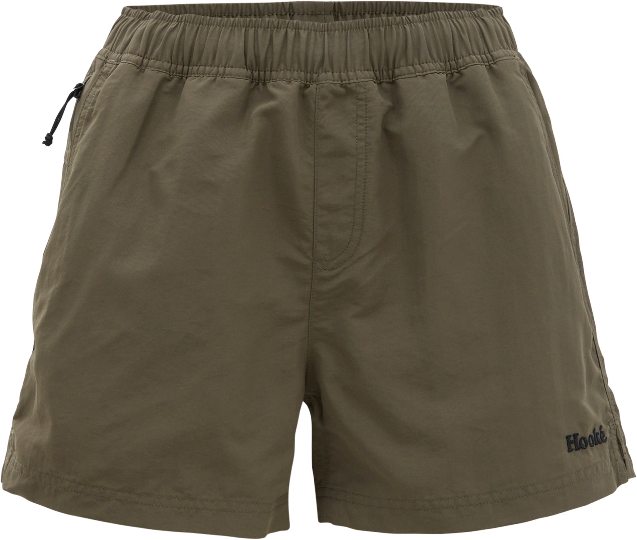 River Shorts - Women's