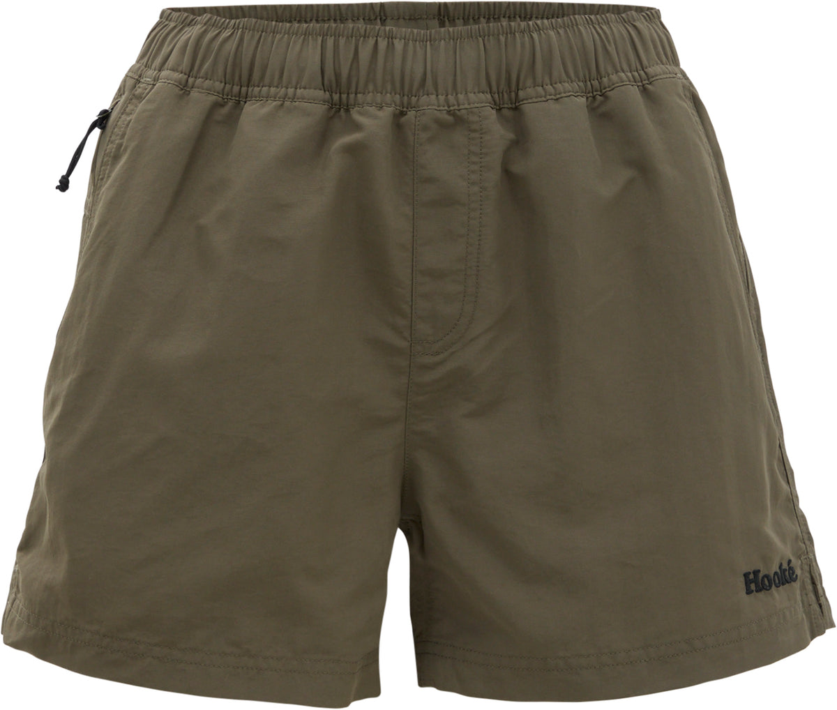 River Shorts - Women's