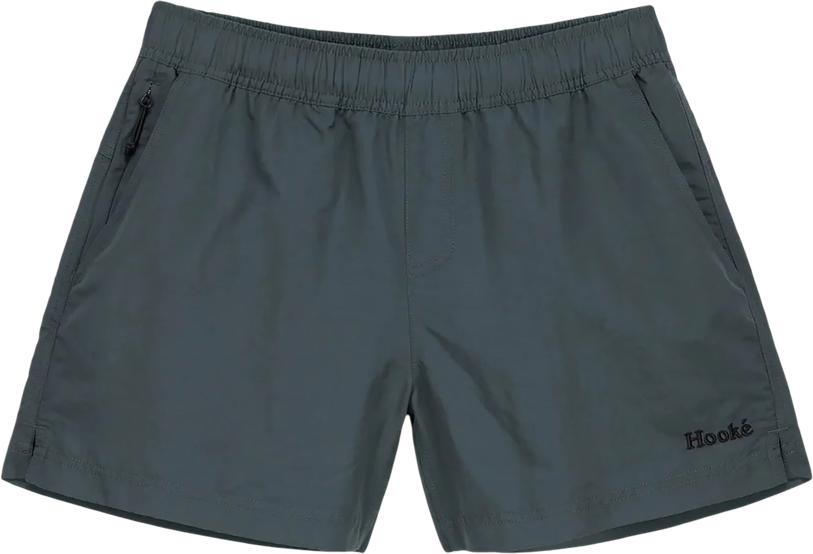 River Shorts - Women's