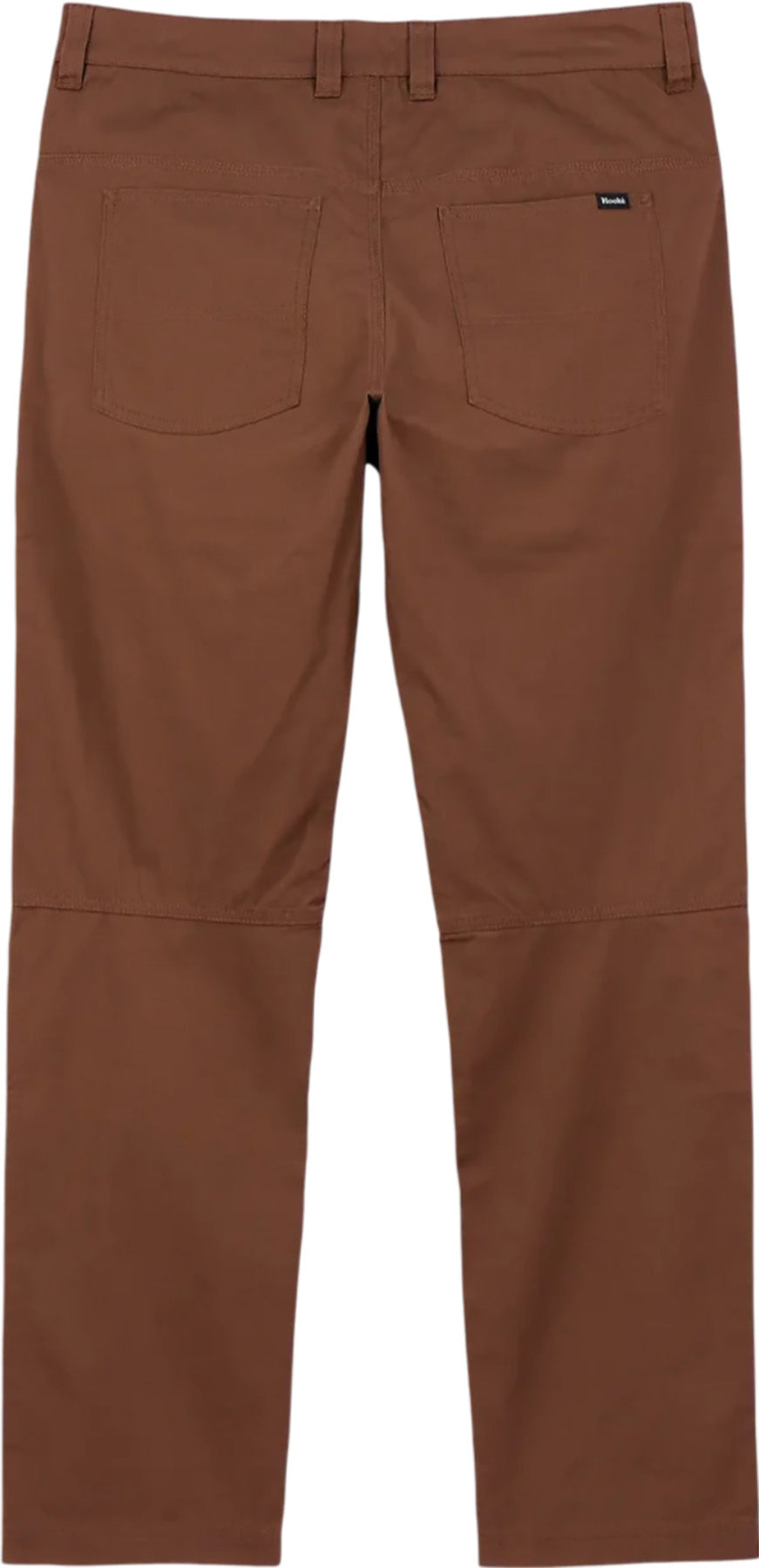 All-rounder Pant - Men's