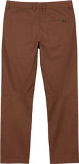 All-rounder Pant - Men's