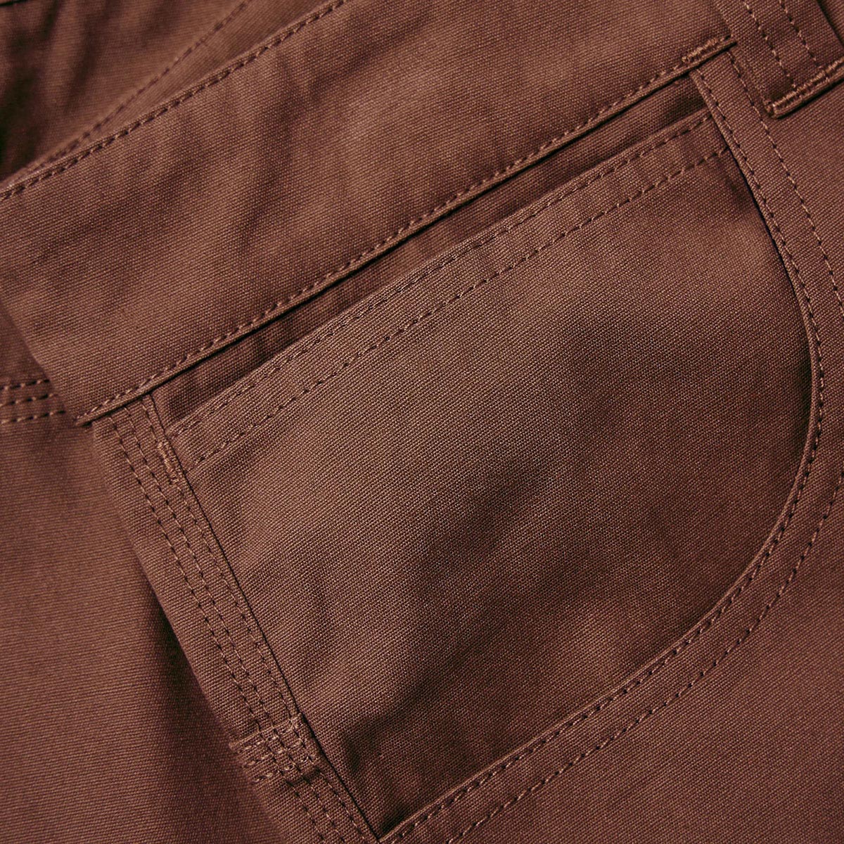 All-rounder Pant - Men's