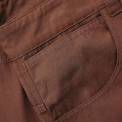 All-rounder Pant - Men's