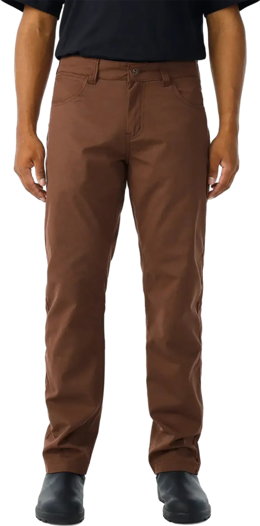 All-rounder Pant - Men's