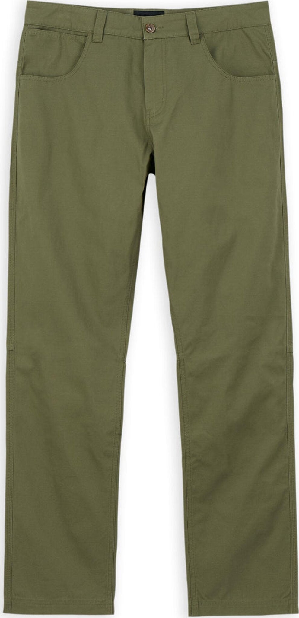 All-rounder Pant - Men's