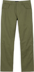 All-rounder Pant - Men's