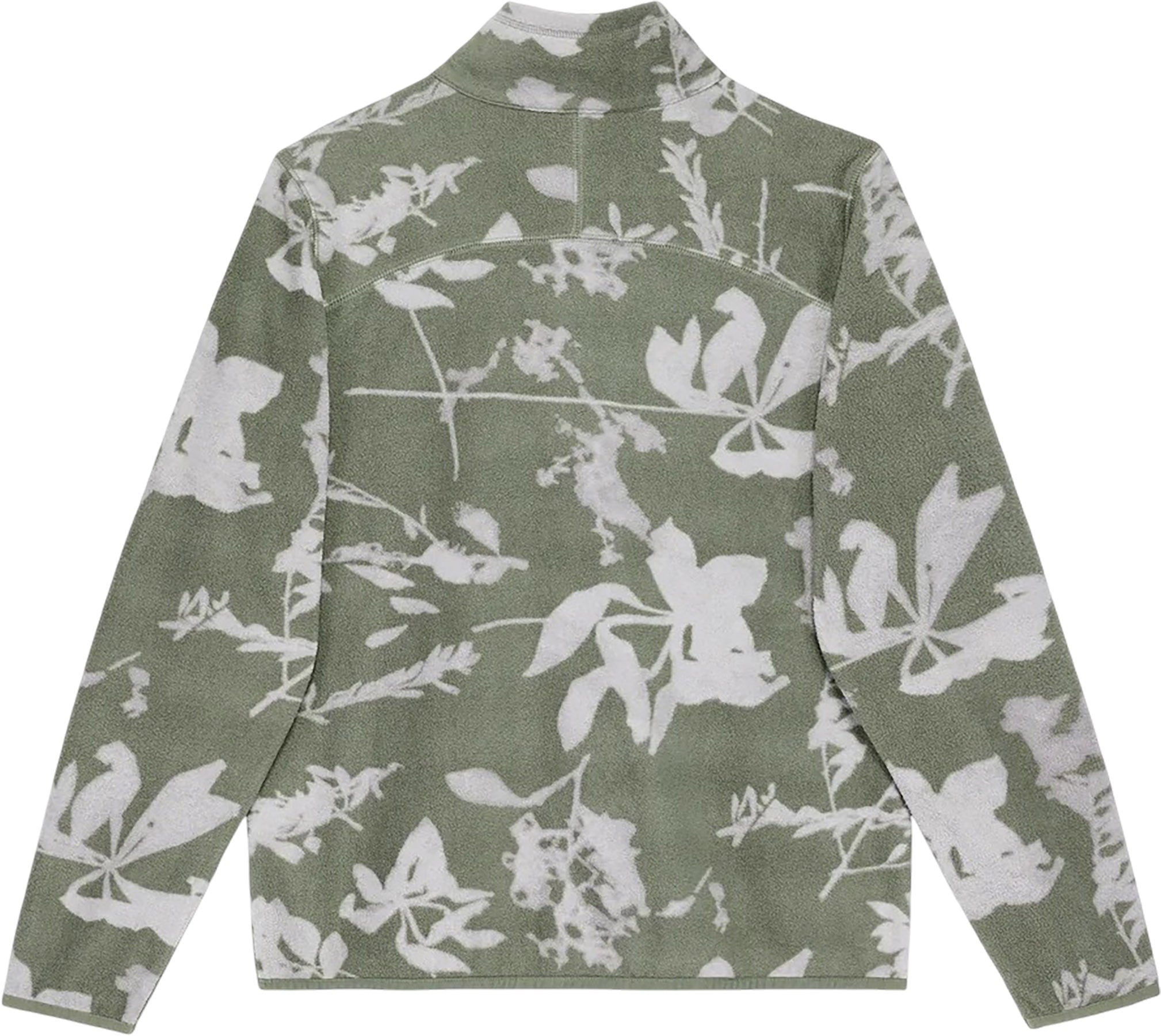 Valley Light Polar Fleece Jacket - Women's