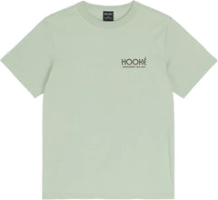 Outdoor Essentials T-Shirt - Women's