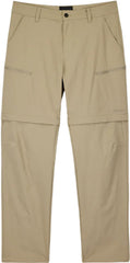 Convertible Pants - Men's