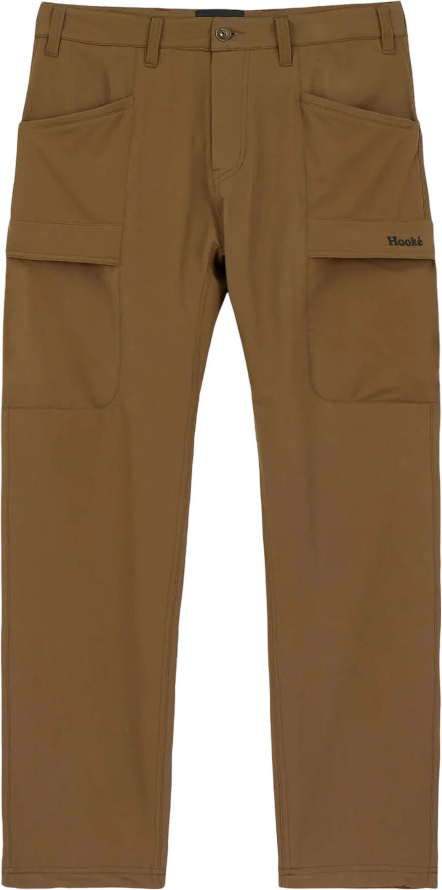 Expedition Pant - Men's