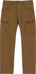 Expedition Pant - Men's