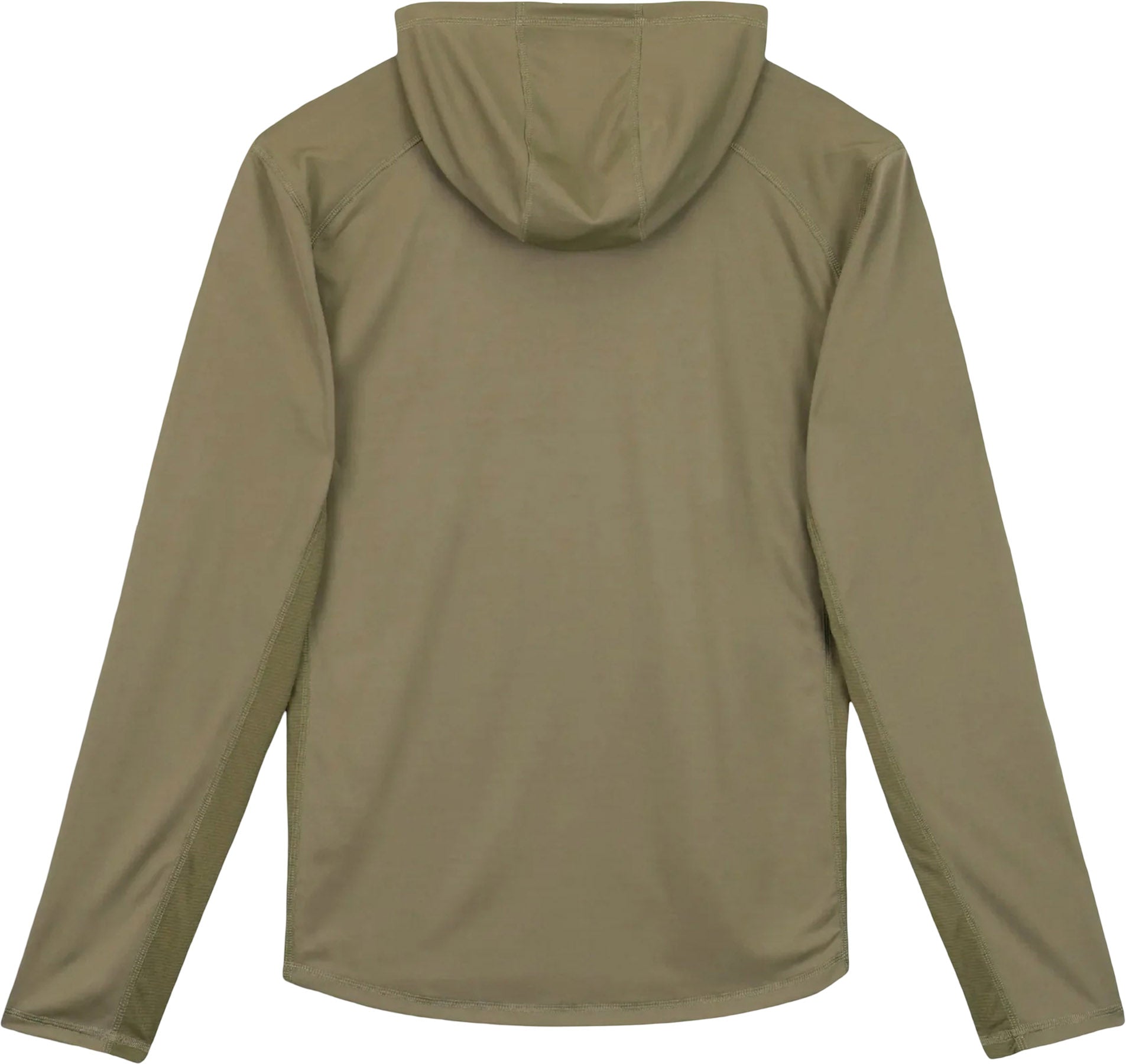 Mirage Sun Hoodie - Men's