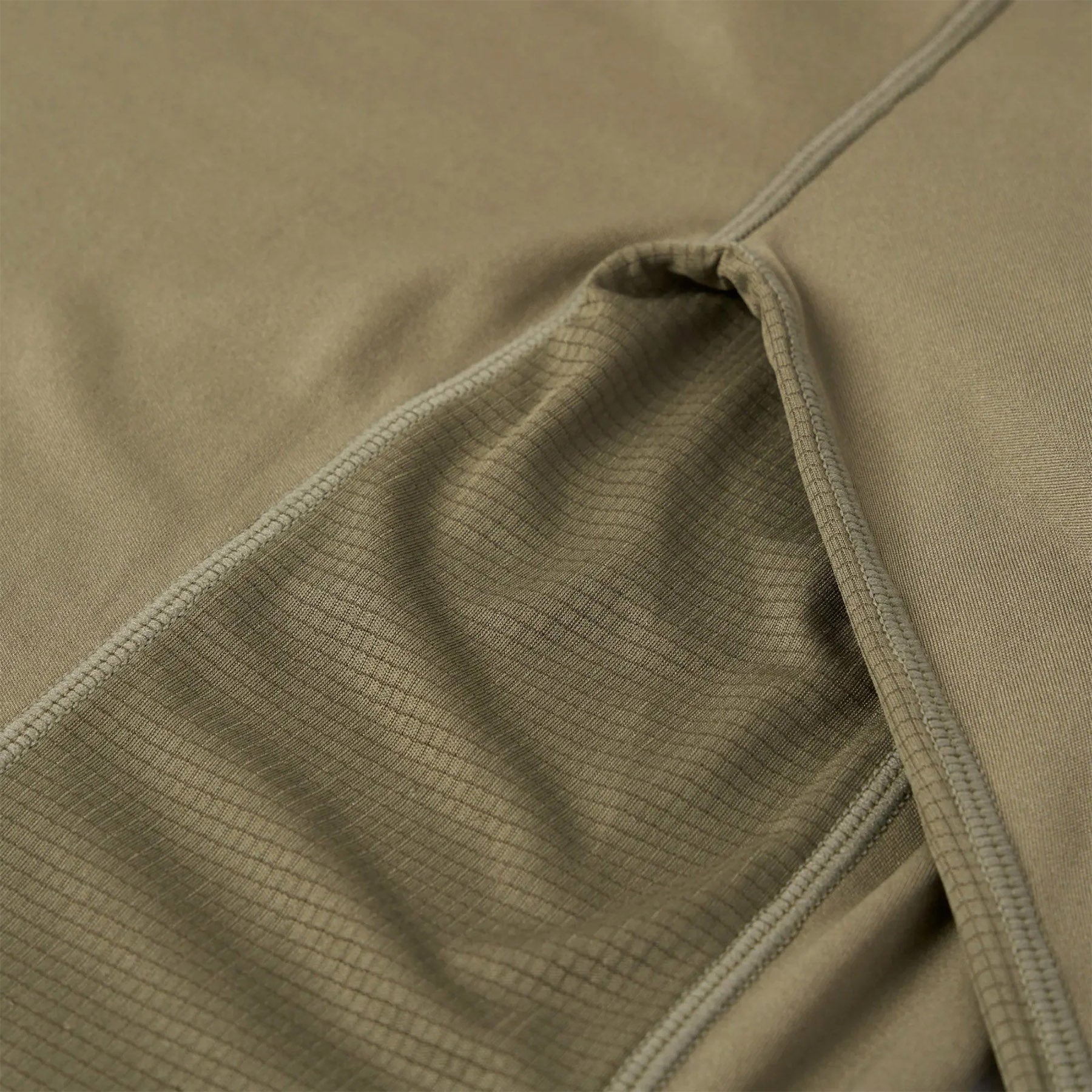 Mirage Sun Hoodie - Men's