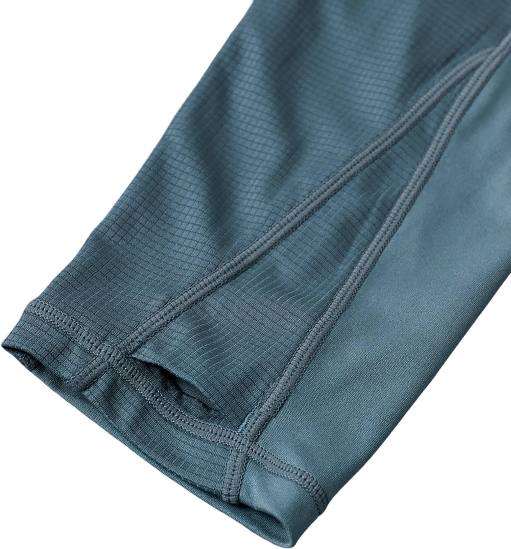 Mirage Sun Hoodie - Men's