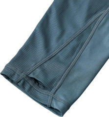 Mirage Sun Hoodie - Men's
