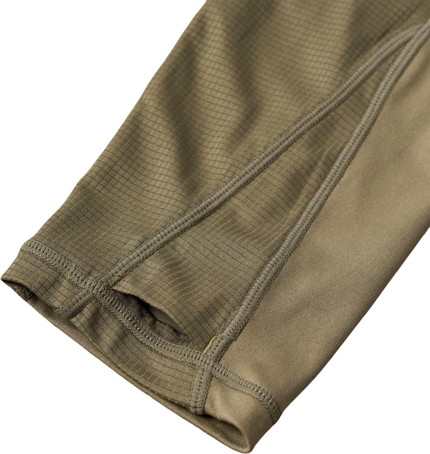 Mirage Sun Hoodie - Men's