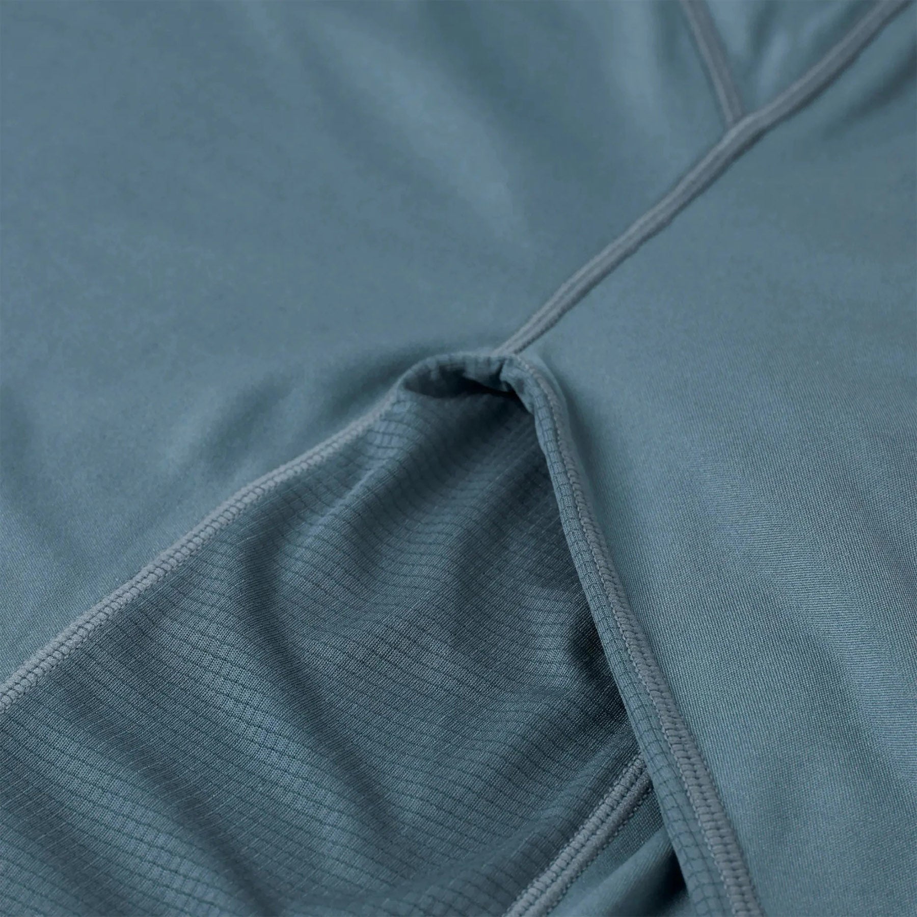 Mirage Sun Hoodie - Men's