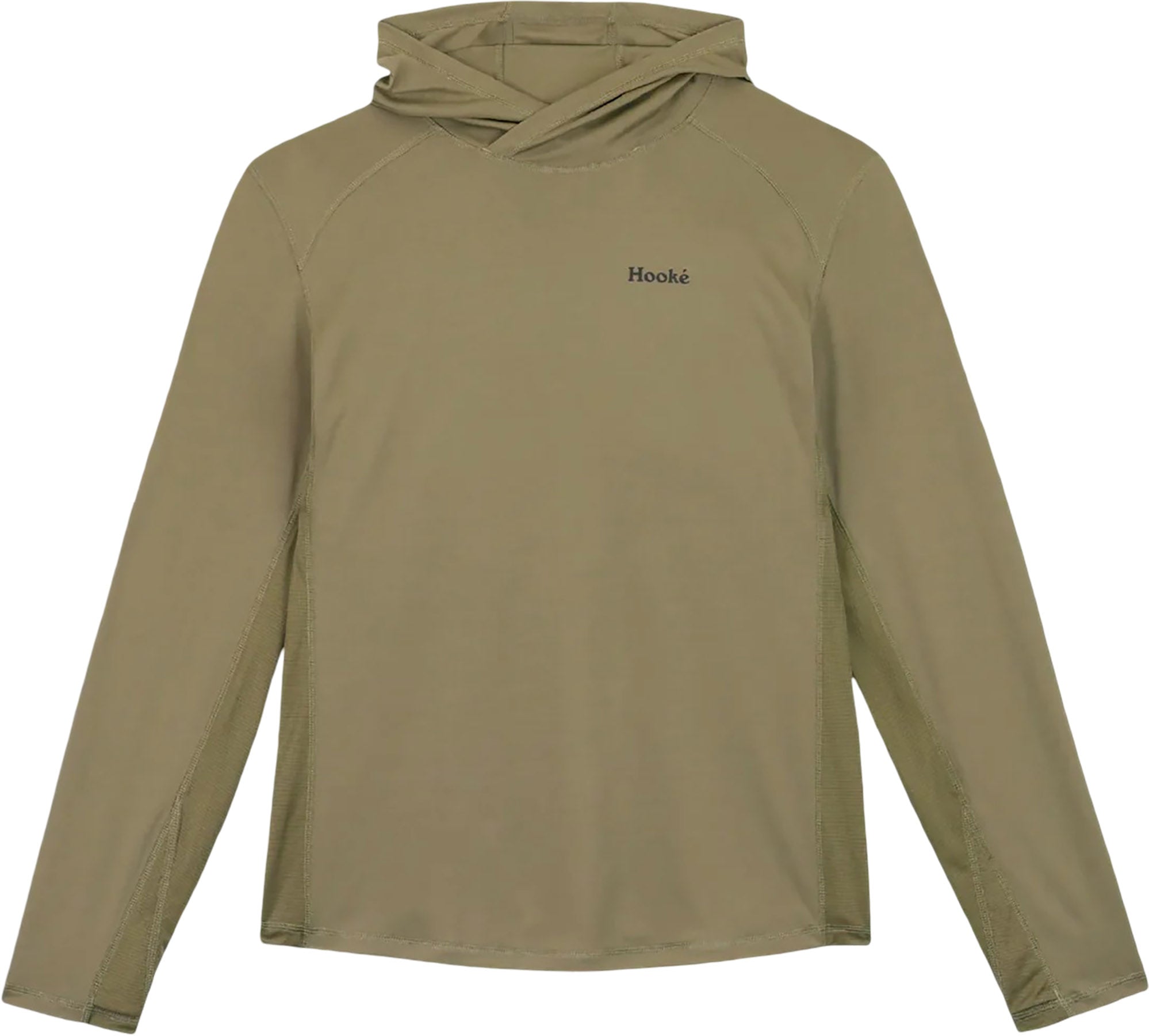 Mirage Sun Hoodie - Men's