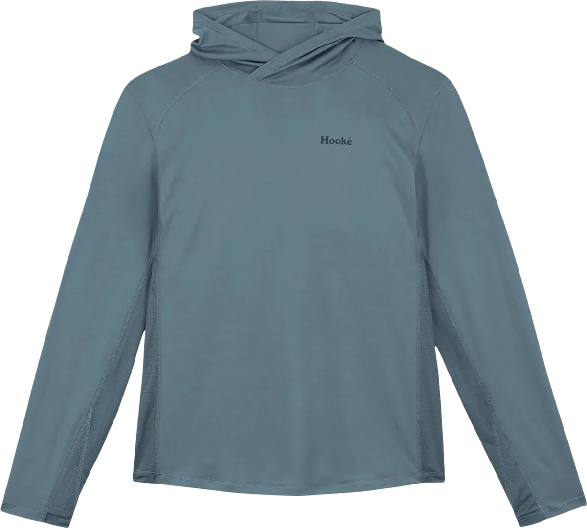 Mirage Sun Hoodie - Men's