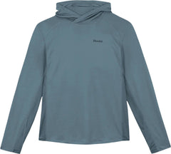 Mirage Sun Hoodie - Men's