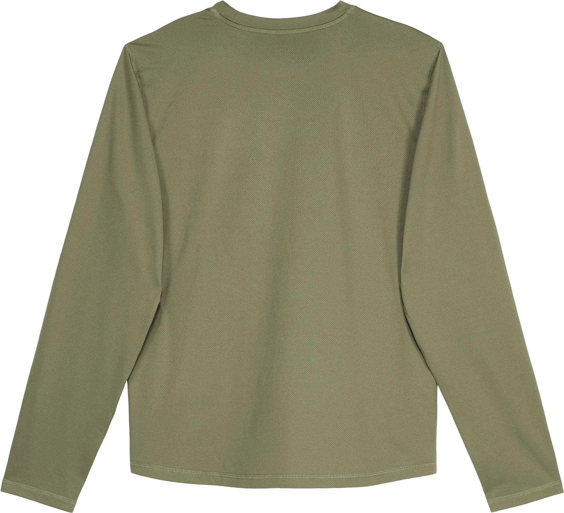 Mirage Sun Long Sleeve T-Shirt - Men's