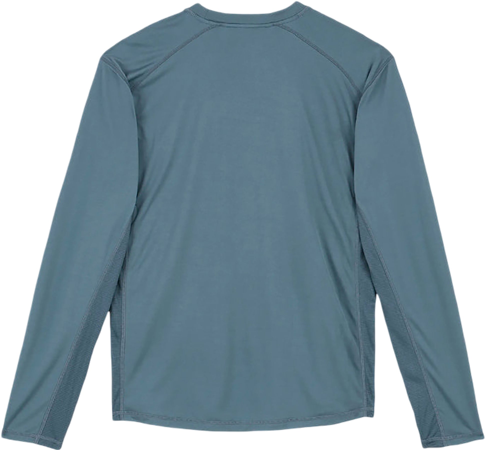 Mirage Sun Long Sleeve T-Shirt - Men's