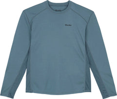 Mirage Sun Long Sleeve T-Shirt - Men's
