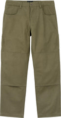 Work Pant - Men's