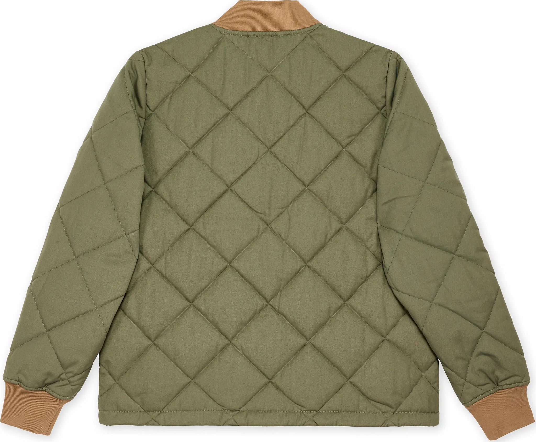 Bushplane Jacket - Women's
