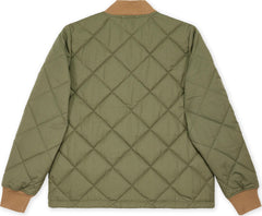 Bushplane Jacket - Women's