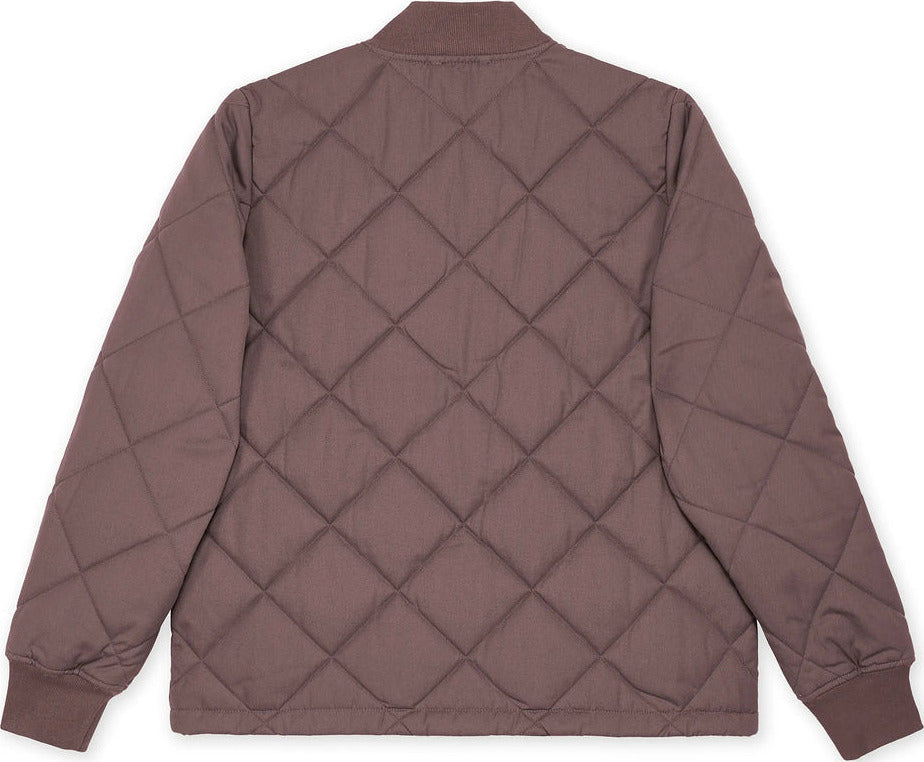 Bushplane Jacket - Women's