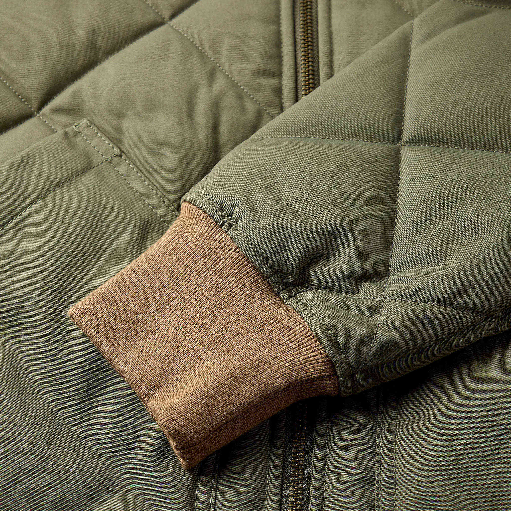 Bushplane Jacket - Women's