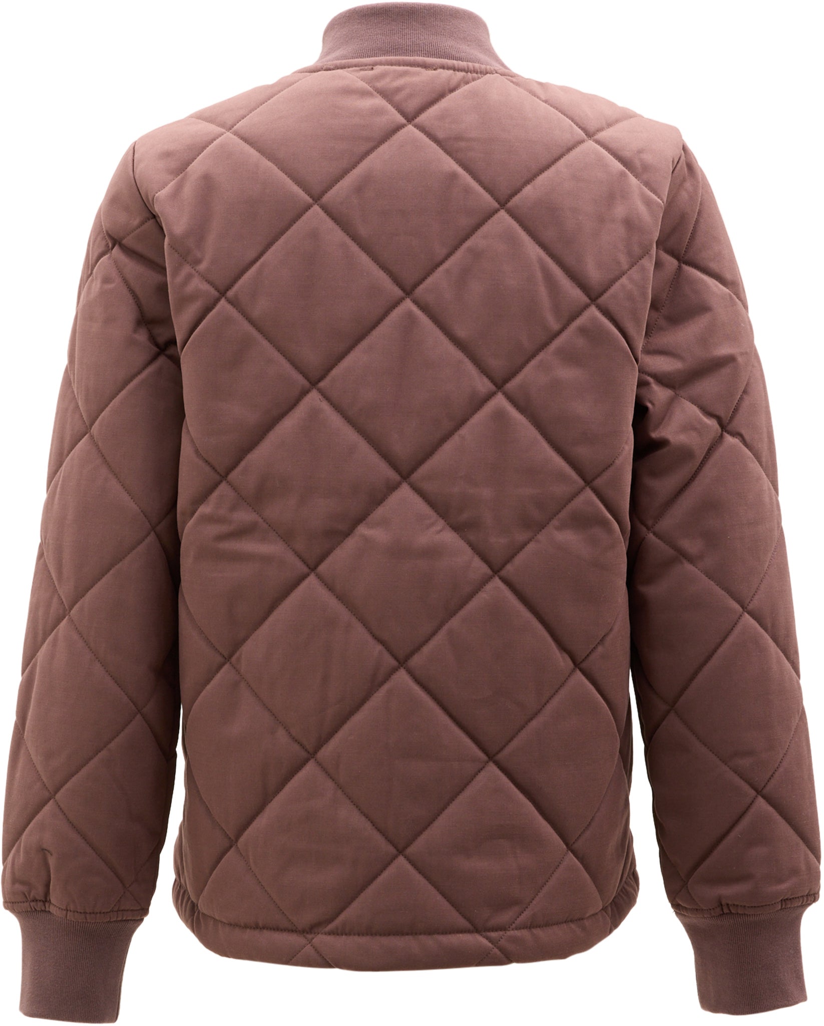 Bushplane Jacket - Women's