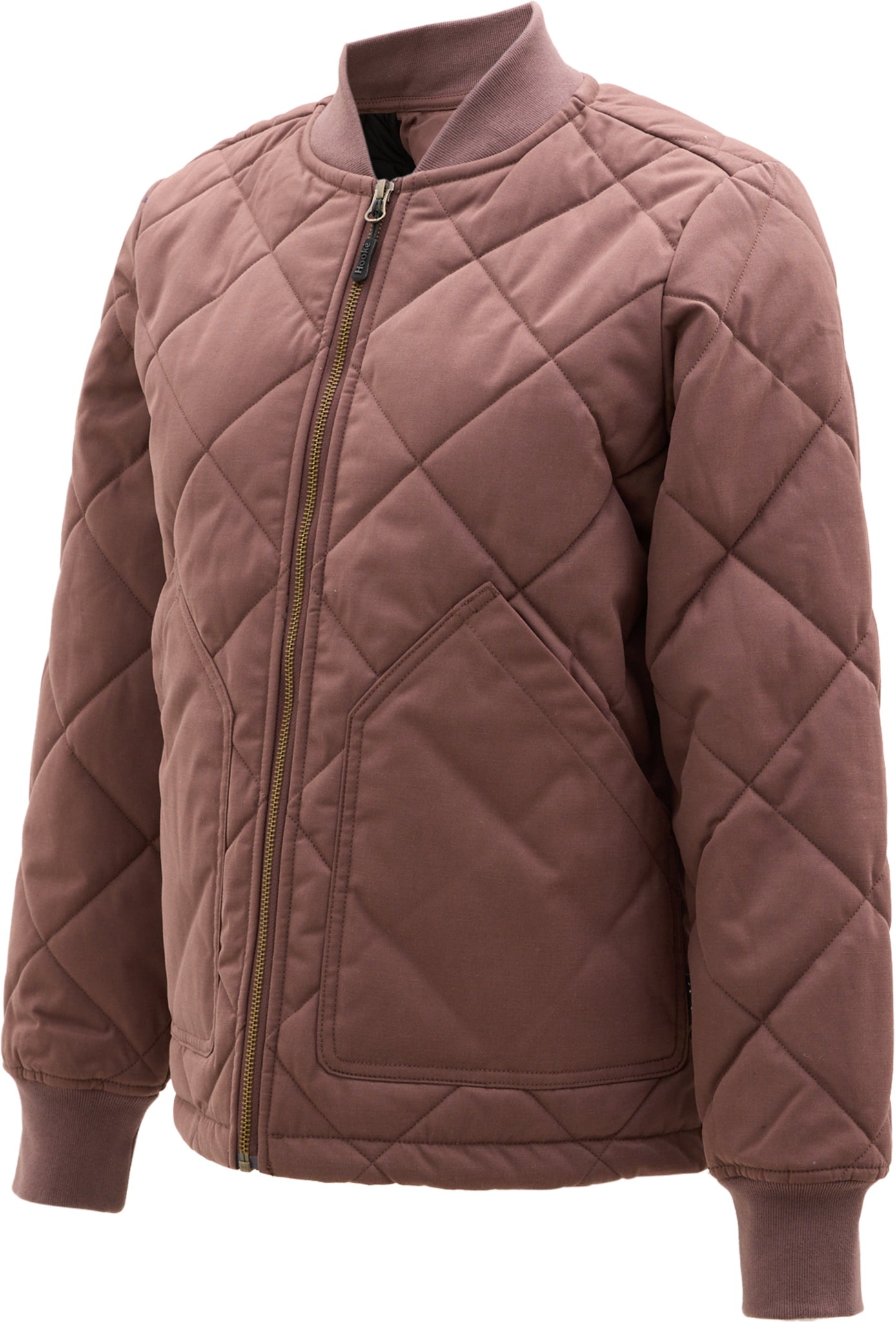 Bushplane Jacket - Women's