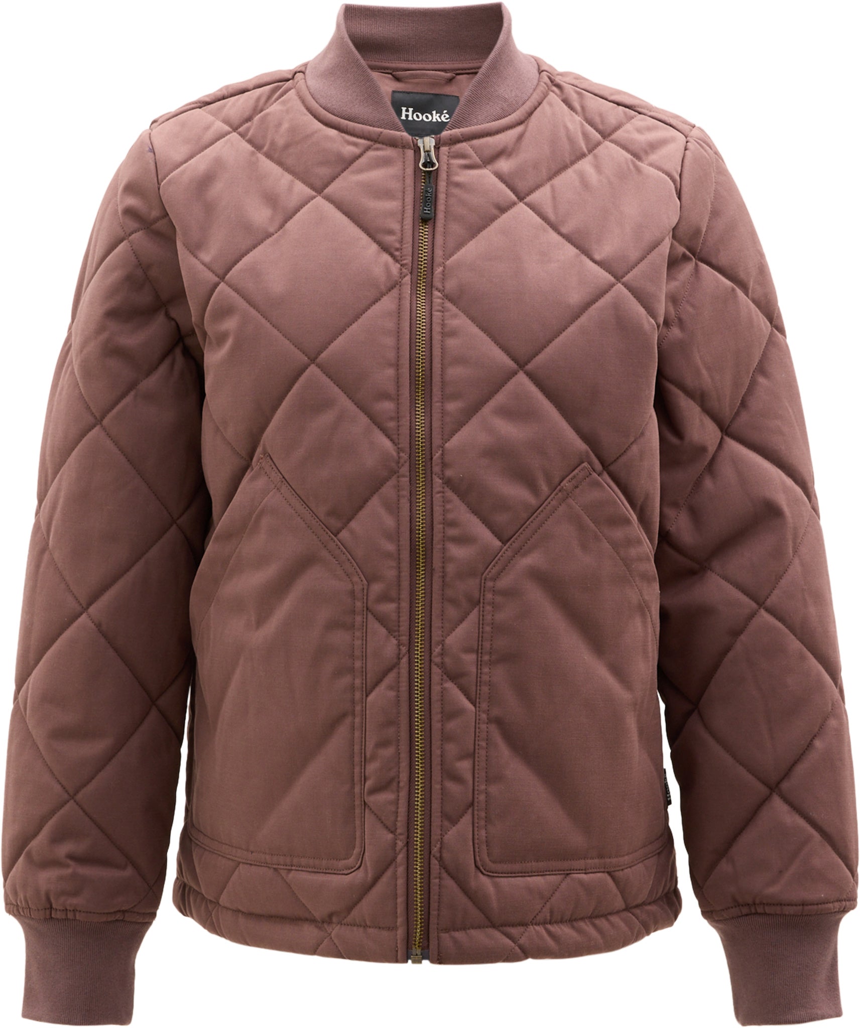Bushplane Jacket - Women's
